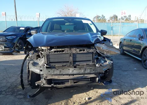 2022 Ford Escape Se z USA, uszkodzony, nr VIN 1FMCU0G6XNUB56621